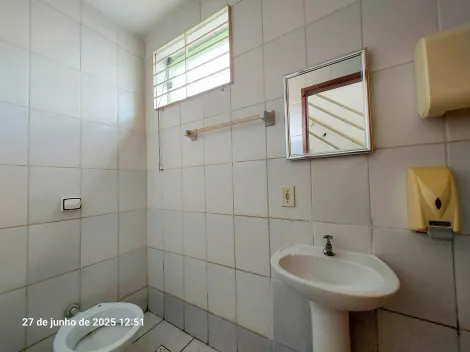 imagem 5 - Comercial - Salão imagem 5 - Comercial - Salão