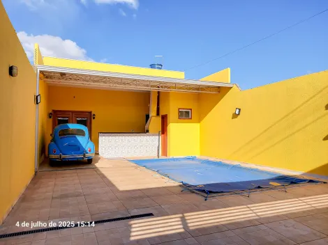 imagem 1 - Casa - Padrão imagem 1 - Casa - Padrão