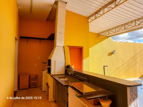 imagem 2 - Casa - Padrão imagem 2 - Casa - Padrão