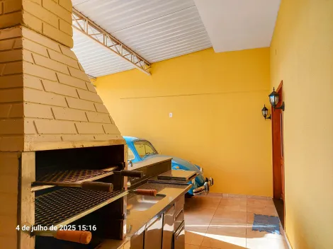 imagem 3 - Casa - Padrão imagem 3 - Casa - Padrão