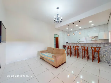 imagem 4 - Casa - Padrão imagem 4 - Casa - Padrão