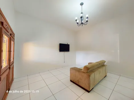 imagem 5 - Casa - Padrão imagem 5 - Casa - Padrão