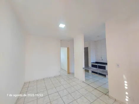 imagem 1 - Apartamento - Condomínio imagem 1 - Apartamento - Condomínio