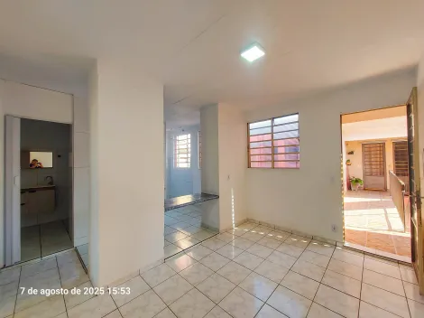 imagem 2 - Apartamento - Condomínio imagem 2 - Apartamento - Condomínio