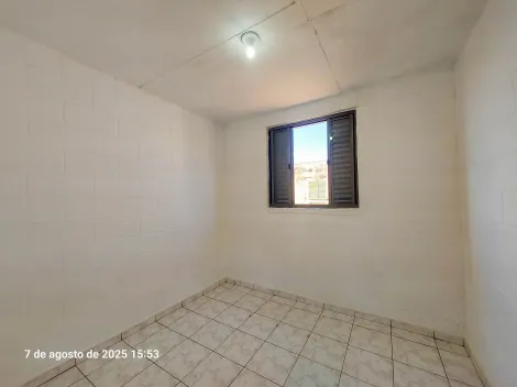 imagem 3 - Apartamento - Condomínio imagem 3 - Apartamento - Condomínio