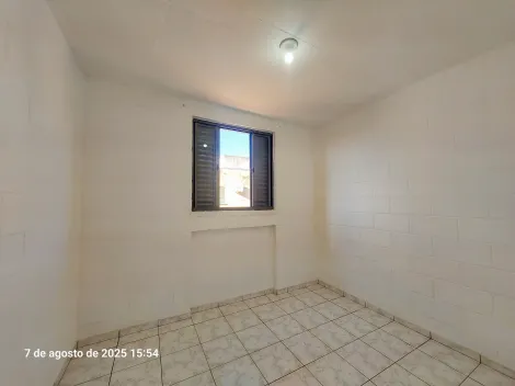 imagem 4 - Apartamento - Condomínio imagem 4 - Apartamento - Condomínio