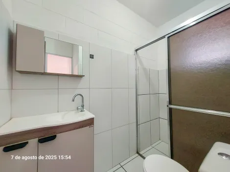 imagem 5 - Apartamento - Condomínio imagem 5 - Apartamento - Condomínio
