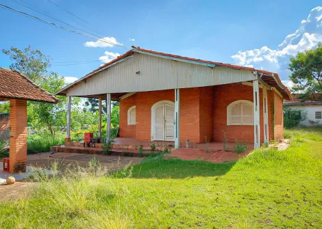 imagem 1 - Casa - Padrão imagem 1 - Casa - Padrão