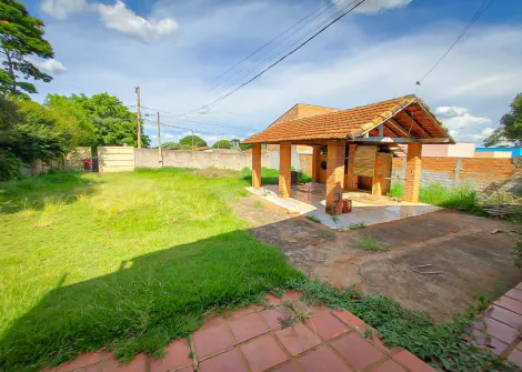 imagem 2 - Casa - Padrão imagem 2 - Casa - Padrão