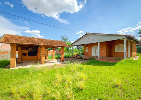 imagem 3 - Casa - Padrão imagem 3 - Casa - Padrão