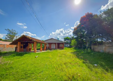 imagem 4 - Casa - Padrão imagem 4 - Casa - Padrão