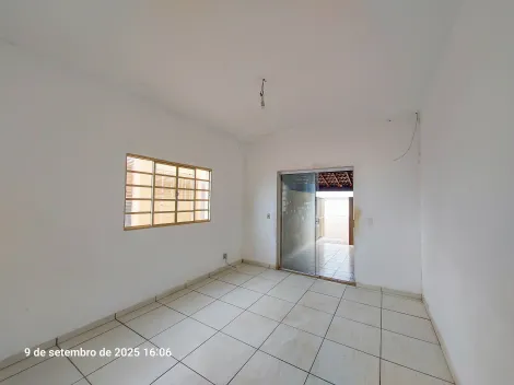 imagem 1 - Casa - Padrão imagem 1 - Casa - Padrão
