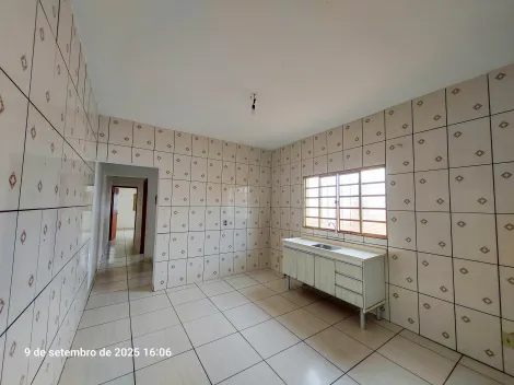 imagem 2 - Casa - Padrão imagem 2 - Casa - Padrão