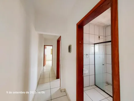 imagem 3 - Casa - Padrão imagem 3 - Casa - Padrão