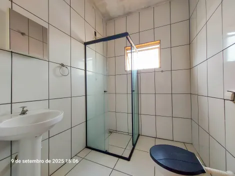 imagem 4 - Casa - Padrão imagem 4 - Casa - Padrão
