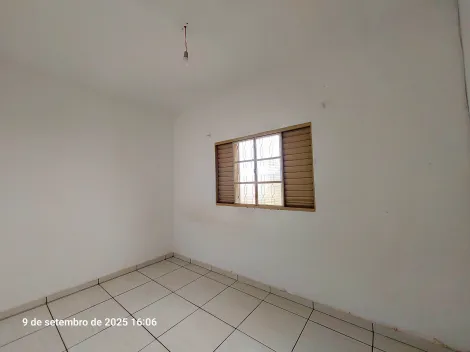 imagem 5 - Casa - Padrão imagem 5 - Casa - Padrão