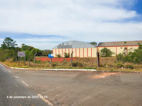 imagem 1 - Comercial - Terreno imagem 1 - Comercial - Terreno