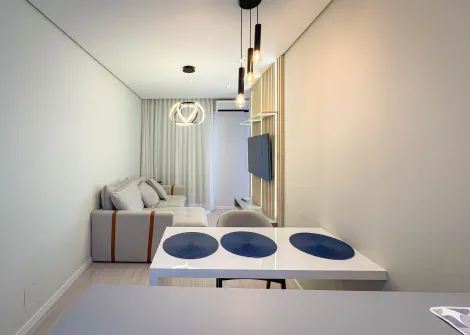 imagem 4 - Apartamento - Condomínio imagem 4 - Apartamento - Condomínio