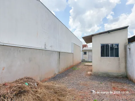 imagem 1 - Comercial - Terreno imagem 1 - Comercial - Terreno