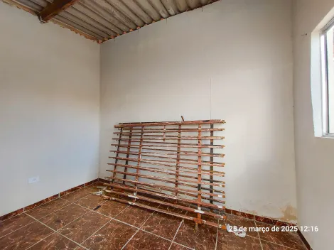 imagem 2 - Comercial - Terreno imagem 2 - Comercial - Terreno