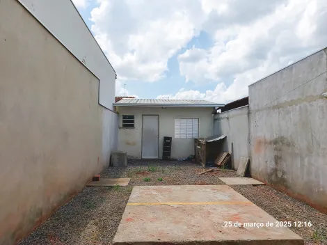 imagem 3 - Comercial - Terreno imagem 3 - Comercial - Terreno