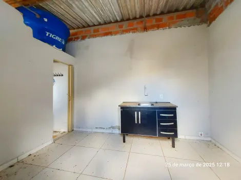 imagem 4 - Comercial - Terreno imagem 4 - Comercial - Terreno