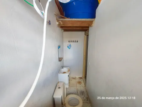 imagem 5 - Comercial - Terreno imagem 5 - Comercial - Terreno