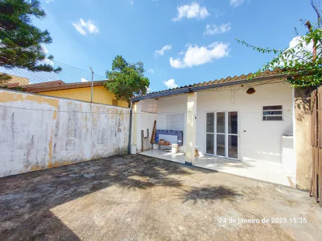 imagem 1 - Casa - Padrão imagem 1 - Casa - Padrão