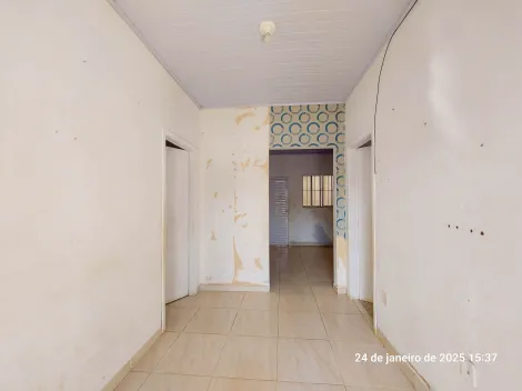 imagem 2 - Casa - Padrão imagem 2 - Casa - Padrão
