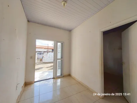 imagem 3 - Casa - Padrão imagem 3 - Casa - Padrão