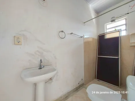 imagem 4 - Casa - Padrão imagem 4 - Casa - Padrão