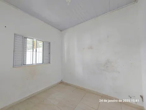 imagem 5 - Casa - Padrão imagem 5 - Casa - Padrão