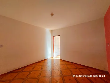 imagem 1 - Casa - Padrão imagem 1 - Casa - Padrão