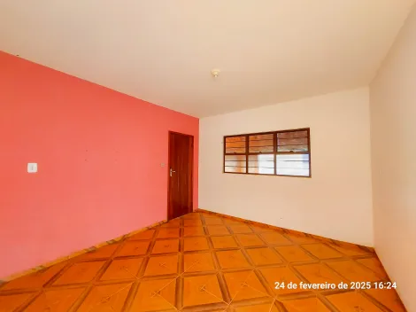 imagem 2 - Casa - Padrão imagem 2 - Casa - Padrão