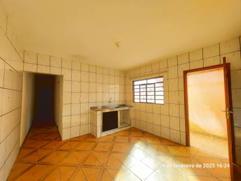 imagem 3 - Casa - Padrão imagem 3 - Casa - Padrão
