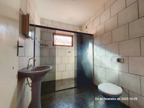 imagem 4 - Casa - Padrão imagem 4 - Casa - Padrão