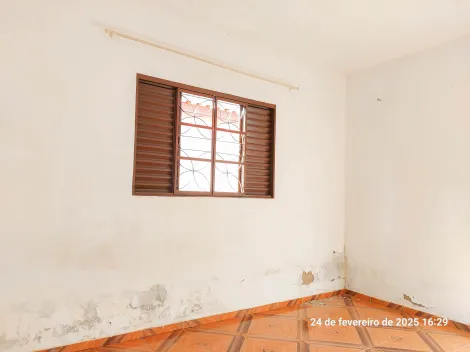 imagem 5 - Casa - Padrão imagem 5 - Casa - Padrão