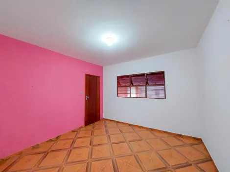 imagem 1 - Casa - Padrão imagem 1 - Casa - Padrão