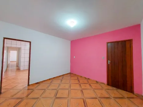 imagem 2 - Casa - Padrão imagem 2 - Casa - Padrão