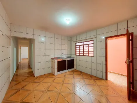 imagem 3 - Casa - Padrão imagem 3 - Casa - Padrão