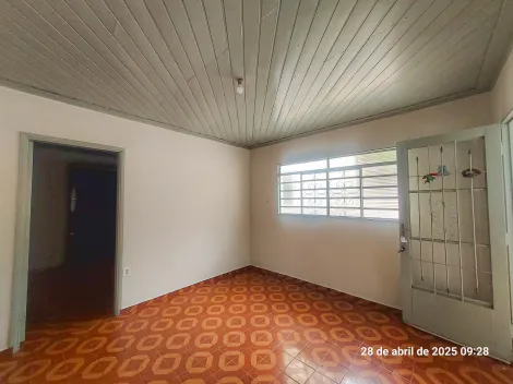 imagem 1 - Casa - Padrão imagem 1 - Casa - Padrão