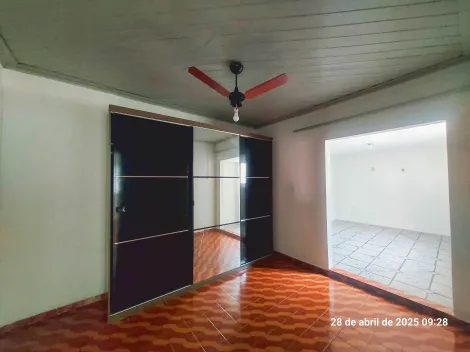 imagem 2 - Casa - Padrão imagem 2 - Casa - Padrão