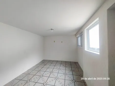 imagem 3 - Casa - Padrão imagem 3 - Casa - Padrão