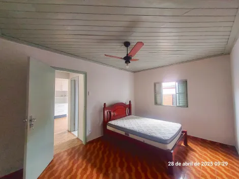 imagem 5 - Casa - Padrão imagem 5 - Casa - Padrão