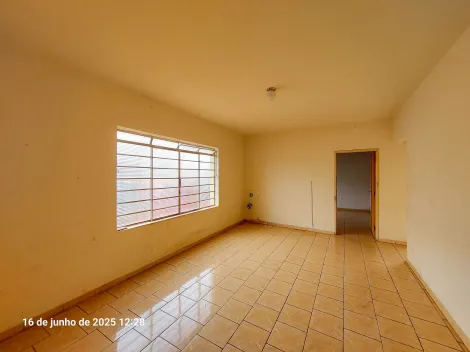 imagem 1 - Casa - Padrão imagem 1 - Casa - Padrão