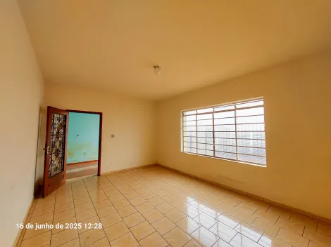 imagem 2 - Casa - Padrão imagem 2 - Casa - Padrão