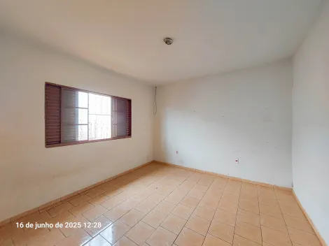 imagem 3 - Casa - Padrão imagem 3 - Casa - Padrão
