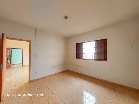 imagem 4 - Casa - Padrão imagem 4 - Casa - Padrão