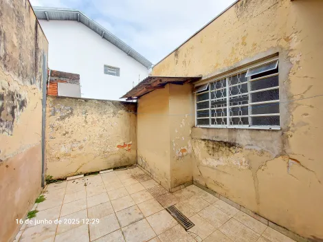 imagem 5 - Casa - Padrão imagem 5 - Casa - Padrão