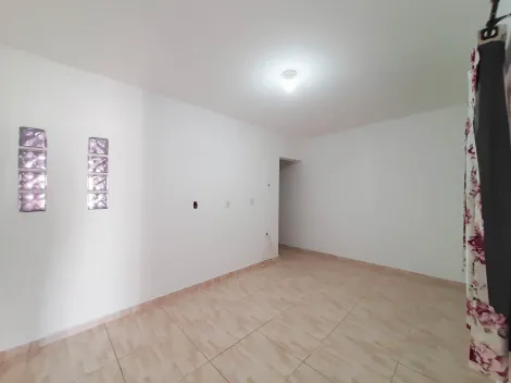 imagem 1 - Casa - Padrão imagem 1 - Casa - Padrão
